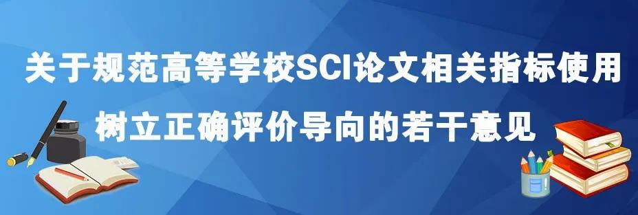 原来名称也丢了