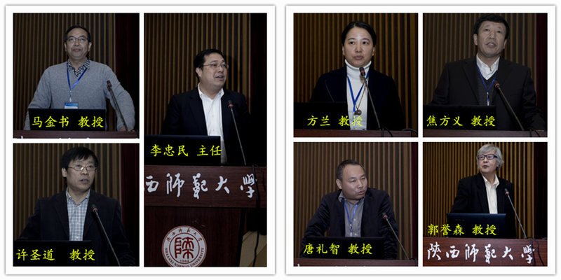 image015_副本.png