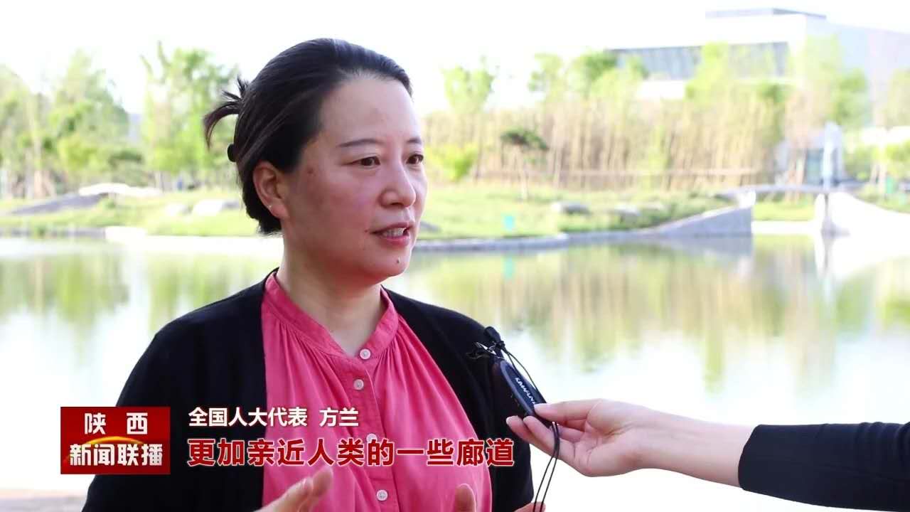 测试图片 原来名称也丢了
