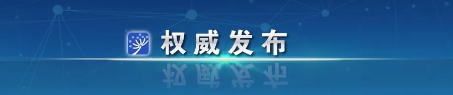 原来名称也丢了