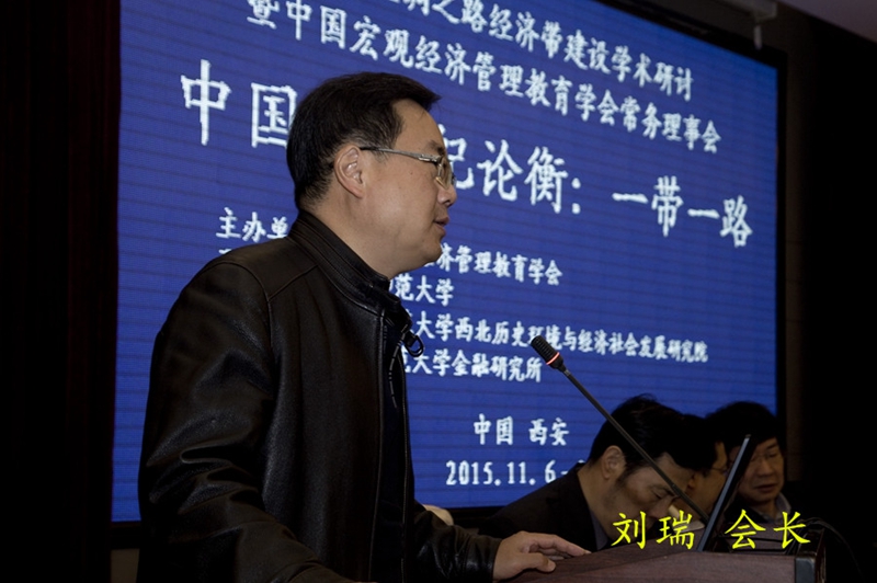 image009_副本.jpg